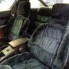 mitsubishi starion 1988 -MITSUBISHI--Starion A183A--A183A-5011707---MITSUBISHI--Starion A183A--A183A-5011707- image 33