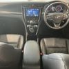 toyota harrier 2020 -TOYOTA--Harrier ZSU60W--ZSU60-0196359---TOYOTA--Harrier ZSU60W--ZSU60-0196359- image 3