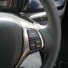 suzuki hustler 2018 -SUZUKI--Hustler MR41S--635867---SUZUKI--Hustler MR41S--635867- image 15
