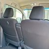 daihatsu move 2018 CARSENSOR_JP_AU6335964311 image 32