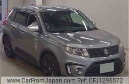 suzuki escudo 2018 -SUZUKI 【山梨 339ﾕ 830】--Escudo CBA-YEA1S--TSMLYEA1S00457855---SUZUKI 【山梨 339ﾕ 830】--Escudo CBA-YEA1S--TSMLYEA1S00457855-