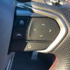 lexus nx 2022 CFJ1516352 image 14