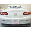 mercedes-benz e-class 2023 -MERCEDES-BENZ--Benz E Class 4AA-238477C--W1K2384772F209177---MERCEDES-BENZ--Benz E Class 4AA-238477C--W1K2384772F209177- image 14