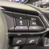 mazda cx-5 2018 CFJ1553525 image 6