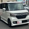honda n-box 2017 CFJ1695267 image 6
