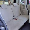 honda n-box 2012 quick_quick_DBA-JF1_JF1-1068106 image 4