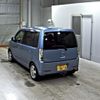 mitsubishi ek-wagon 2007 -MITSUBISHI--ek Wagon H82W-0153588---MITSUBISHI--ek Wagon H82W-0153588- image 2