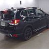 subaru forester 2021 -SUBARU 【岐阜 330ﾌ 239】--Forester 4BA-SK5--SK5-004816---SUBARU 【岐阜 330ﾌ 239】--Forester 4BA-SK5--SK5-004816- image 10