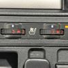toyota land-cruiser-prado 2022 quick_quick_TRJ150W_TRJ150-0144538 image 6