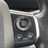 toyota sienta 2018 -TOYOTA--Sienta DBA-NSP170G--NSP170-7166467---TOYOTA--Sienta DBA-NSP170G--NSP170-7166467- image 10