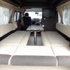 toyota hiace-wagon 2014 GOO_JP_700050416230250720002 image 5