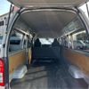 toyota hiace-van 2015 -TOYOTA--Hiace Van CBF-TRH226K--TRH226-0015216---TOYOTA--Hiace Van CBF-TRH226K--TRH226-0015216- image 19