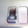 daihatsu mira-cocoa 2012 -DAIHATSU--Mira Cocoa DBA-L675S--L675S-0112265---DAIHATSU--Mira Cocoa DBA-L675S--L675S-0112265- image 8