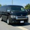 toyota hiace-van 2019 CFJ1789482 image 14