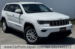 jeep grand-cherokee 2018 445