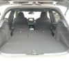 toyota corolla-sport 2018 CFJ1607144 image 13