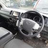 toyota hiace-van 2019 -TOYOTA--Hiace Van QDF-GDH206V--GDH206-2005184---TOYOTA--Hiace Van QDF-GDH206V--GDH206-2005184- image 12