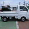 suzuki carry-truck 2023 -SUZUKI 【名変中 】--Carry Truck DA16T--742775---SUZUKI 【名変中 】--Carry Truck DA16T--742775- image 28