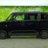 suzuki wagon-r 2023 quick_quick_5BA-MX81S_MX81S-106523 image 2