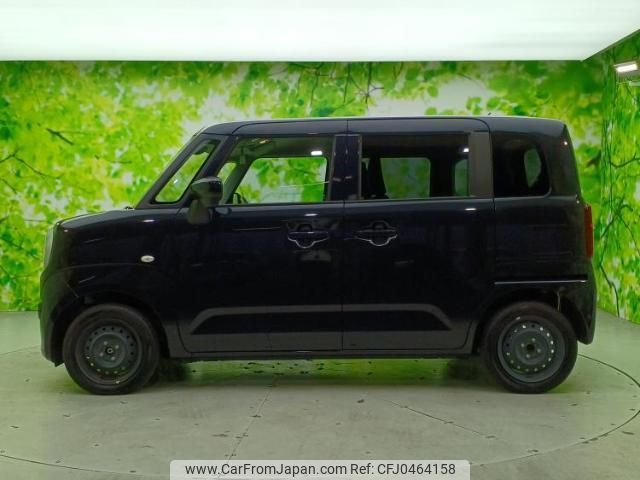 suzuki wagon-r 2023 quick_quick_5BA-MX81S_MX81S-106523 image 2