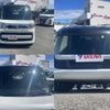 suzuki spacia 2018 -SUZUKI--Spacia DAA-MK53S--MK53S-142884---SUZUKI--Spacia DAA-MK53S--MK53S-142884- image 40