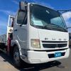 mitsubishi-fuso fighter 2007 GOO_NET_EXCHANGE_0700644A30240924W002 image 9