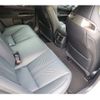 lexus gs-f 2016 CFJ1676281 image 11