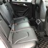 audi a4-avant 2013 quick_quick_DBA-8KCDN_WAUZZZ8K5DA156751 image 16