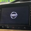 nissan serena 2020 quick_quick_HFC27_HFC27-076329 image 3