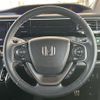 honda stepwagon 2020 -HONDA--Stepwgn 6BA-RP3--RP3-1309647---HONDA--Stepwgn 6BA-RP3--RP3-1309647- image 10