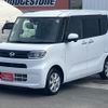 daihatsu tanto 2020 -DAIHATSU--Tanto 6BA-LA660S--LA660S-0023584---DAIHATSU--Tanto 6BA-LA660S--LA660S-0023584- image 22