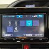 toyota voxy 2016 295 image 30