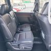 toyota esquire 2015 CFJ1555394 image 33