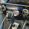 toyota alphard-g 2019 quick_quick_DBA-AGH30W_AGH30-0246274 image 12