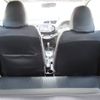 toyota vitz 2012 -TOYOTA--Vitz NCP131--2010172---TOYOTA--Vitz NCP131--2010172- image 15