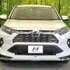 toyota rav4 2023 CFJ1825739 image 14