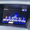 lexus rx 2012 -LEXUS--Lexus RX DAA-GYL15W--GYL15-2436259---LEXUS--Lexus RX DAA-GYL15W--GYL15-2436259- image 19