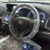 honda legend 2017 CFJ1568211 image 4