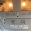 subaru forester 2014 -SUBARU--Forester DBA-SJ5--SJ5-045824---SUBARU--Forester DBA-SJ5--SJ5-045824- image 27