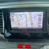 honda odyssey 2014 GOO_JP_700020715430250430002 image 5