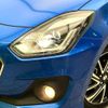 suzuki swift 2023 -SUZUKI--Swift 5AA-ZC53S--ZC53S-505171---SUZUKI--Swift 5AA-ZC53S--ZC53S-505171- image 12