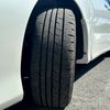 toyota estima 2013 CFJ1685836 image 56