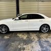 mercedes-benz e-class 2017 quick_quick_213042C_WDD2130422A090191 image 5