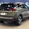 peugeot 3008 2020 CFJ1787878 image 18