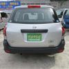 nissan ad-van 2019 -NISSAN 【品川 400ｺ7737】--AD Van DBF-VY12--VY12-274608---NISSAN 【品川 400ｺ7737】--AD Van DBF-VY12--VY12-274608- image 15