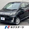 daihatsu move 2013 -DAIHATSU--Move DBA-LA100S--LA100S-1013718---DAIHATSU--Move DBA-LA100S--LA100S-1013718- image 1