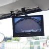 mitsubishi-fuso fighter 2025 -MITSUBISHI--Fuso Fighter 2KG-FK62F--FK62F-62---MITSUBISHI--Fuso Fighter 2KG-FK62F--FK62F-62- image 24