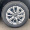 toyota yaris-cross 2025 CFJ1745035 image 30