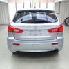 mitsubishi rvr 2010 CFJ1763794 image 4