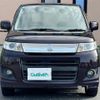 suzuki wagon-r 2010 -SUZUKI--Wagon R DBA-MH23S--MH23S-590549---SUZUKI--Wagon R DBA-MH23S--MH23S-590549- image 17